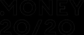 Money 20/20