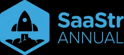 SaaStr Annual