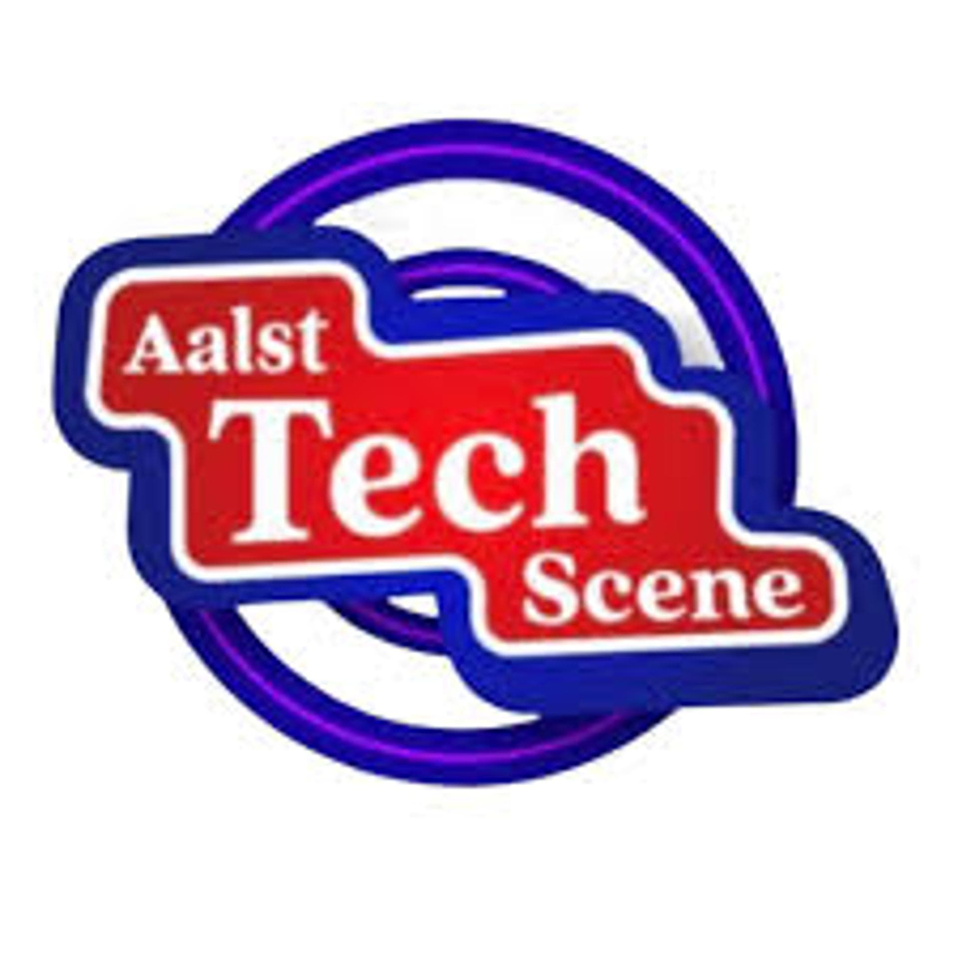 Aalst Tech - BBQ & Fireside Chat met Matthias Geeroms (Lighthouse)