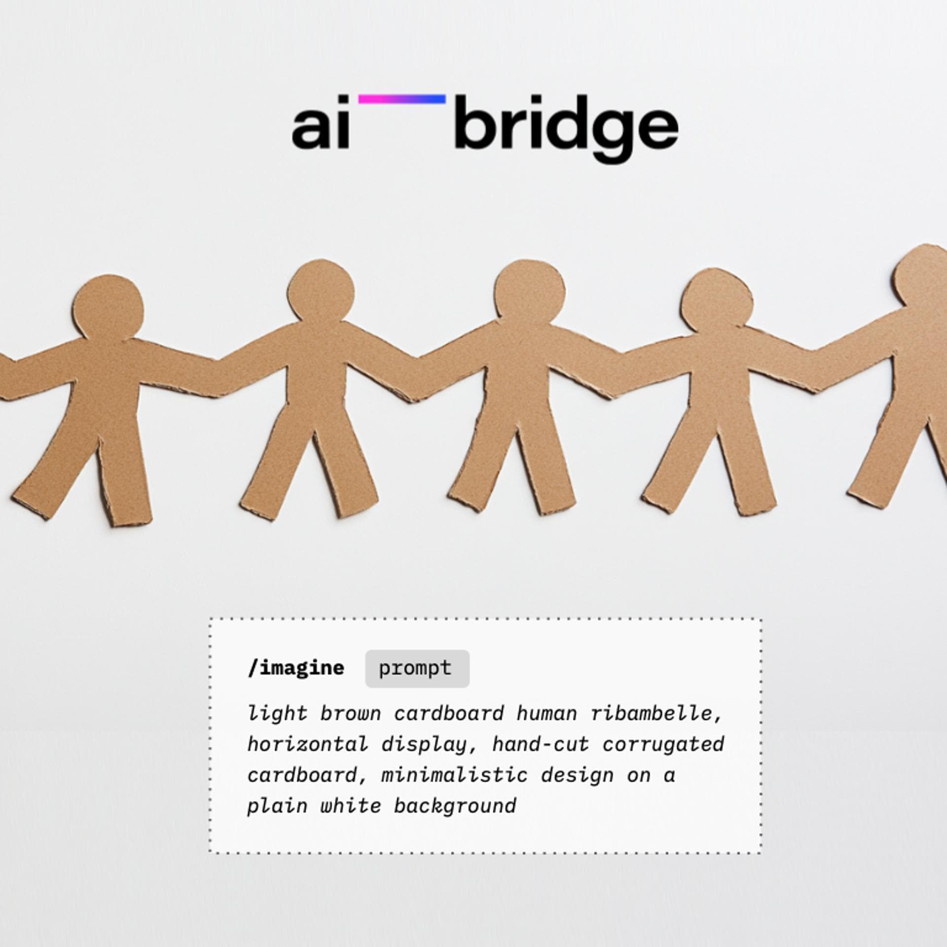 AI Bridge & Friends 2026 Post Summer Edition (Vol 5.)