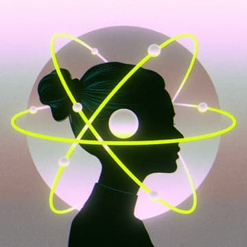 AI Builders Coffee – for Women in London