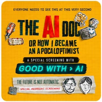 AI Coding Summit London - See How AI Transforms Software Engineering
