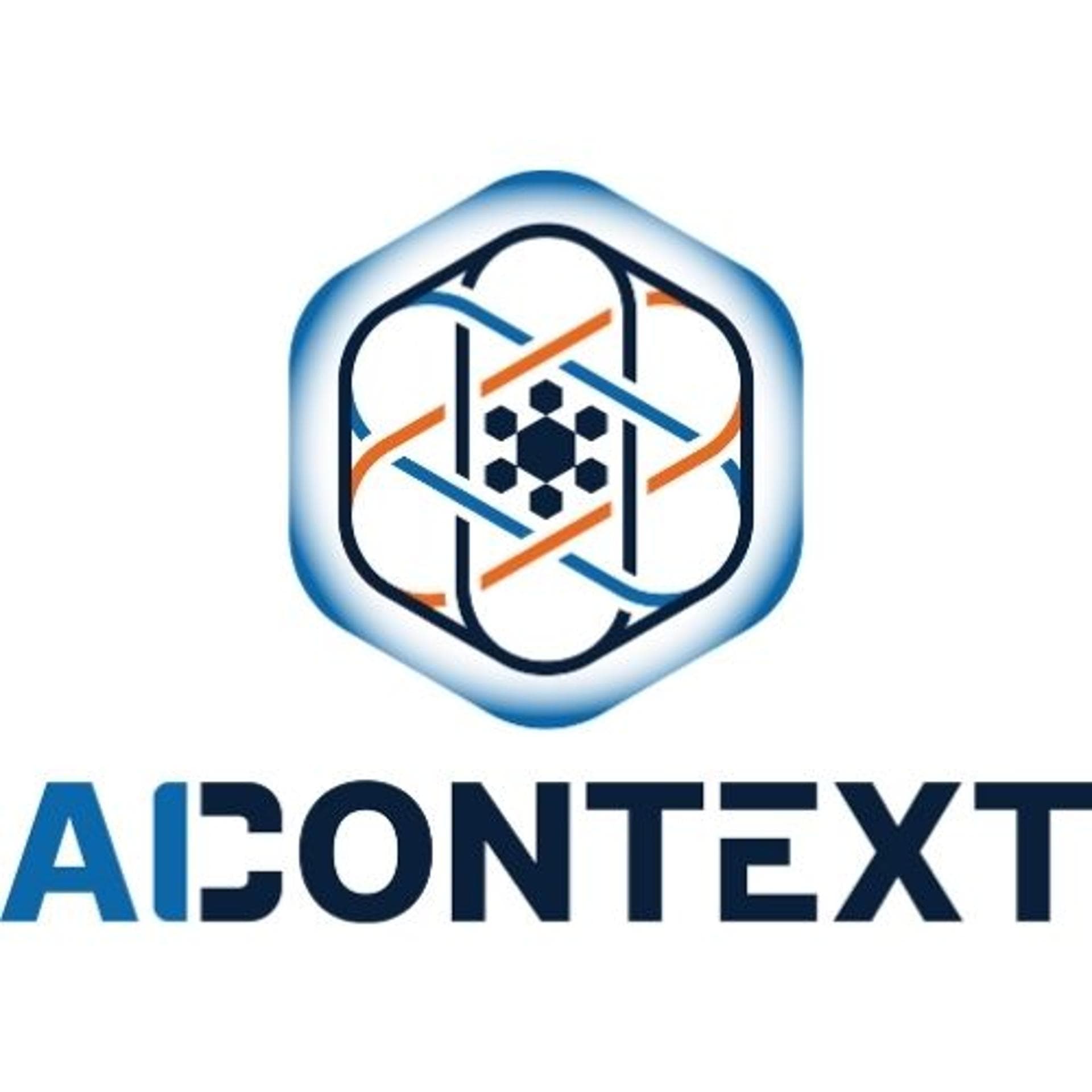 AI Context Series x ContainerDays Hamburg