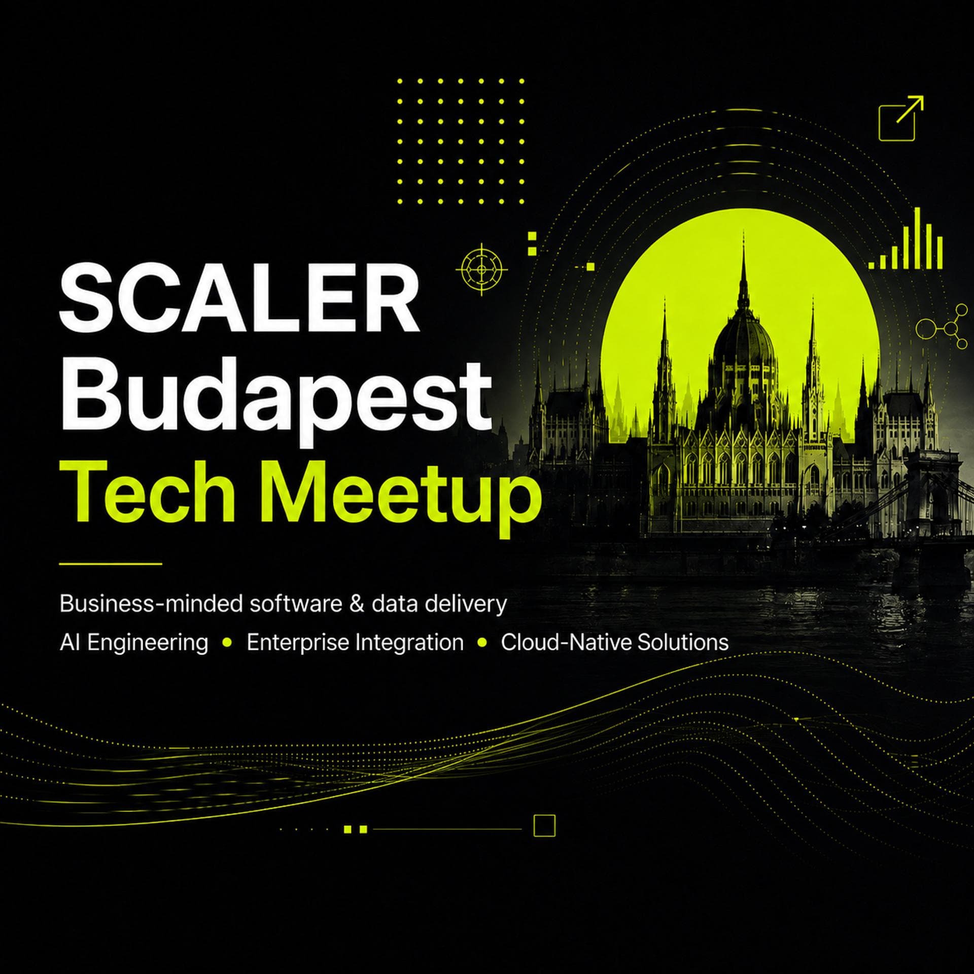 AI és ML projektek kudarcainak okai és ezekre adott megoldások