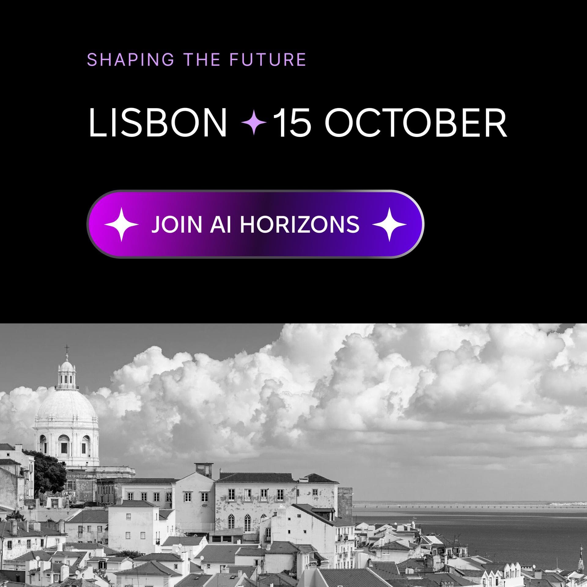 AI Horizons 2026