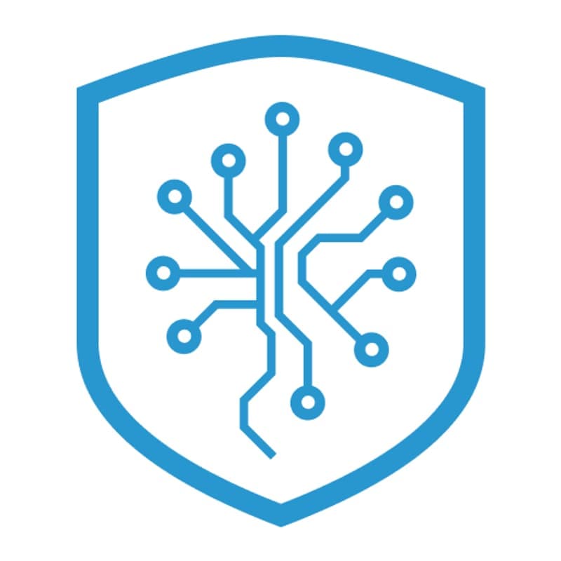 AI in Defence Summit