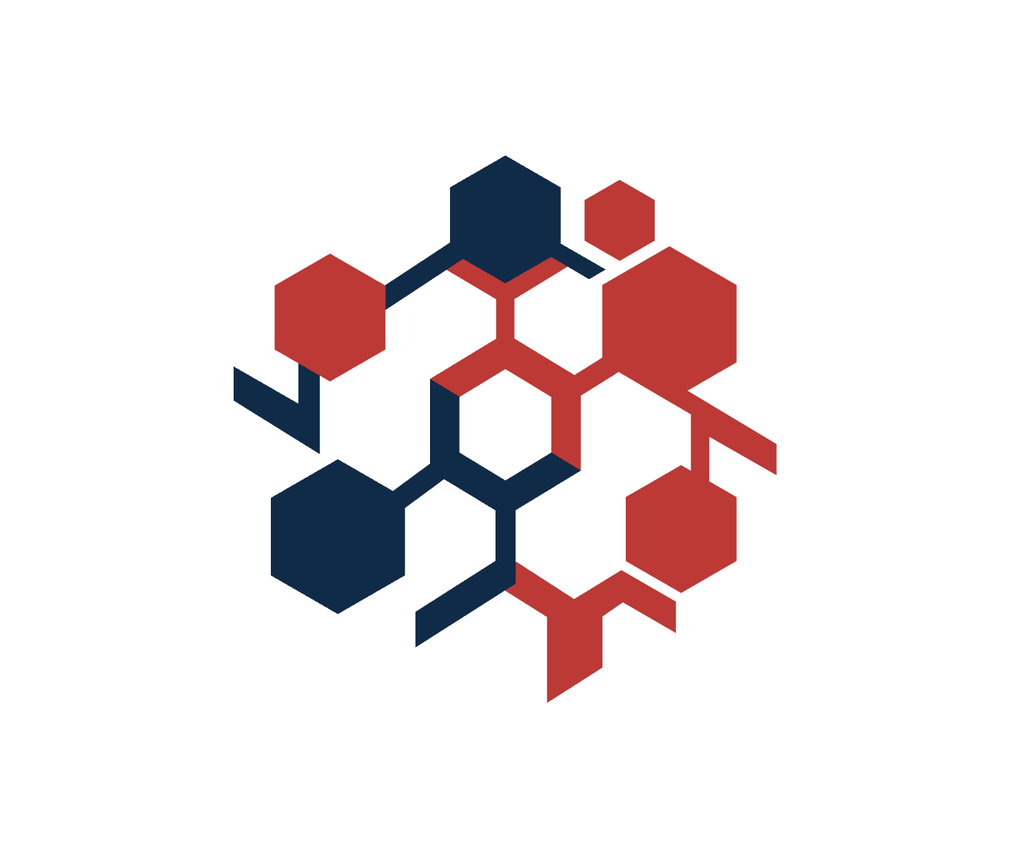 AI in Dermatology Summit
