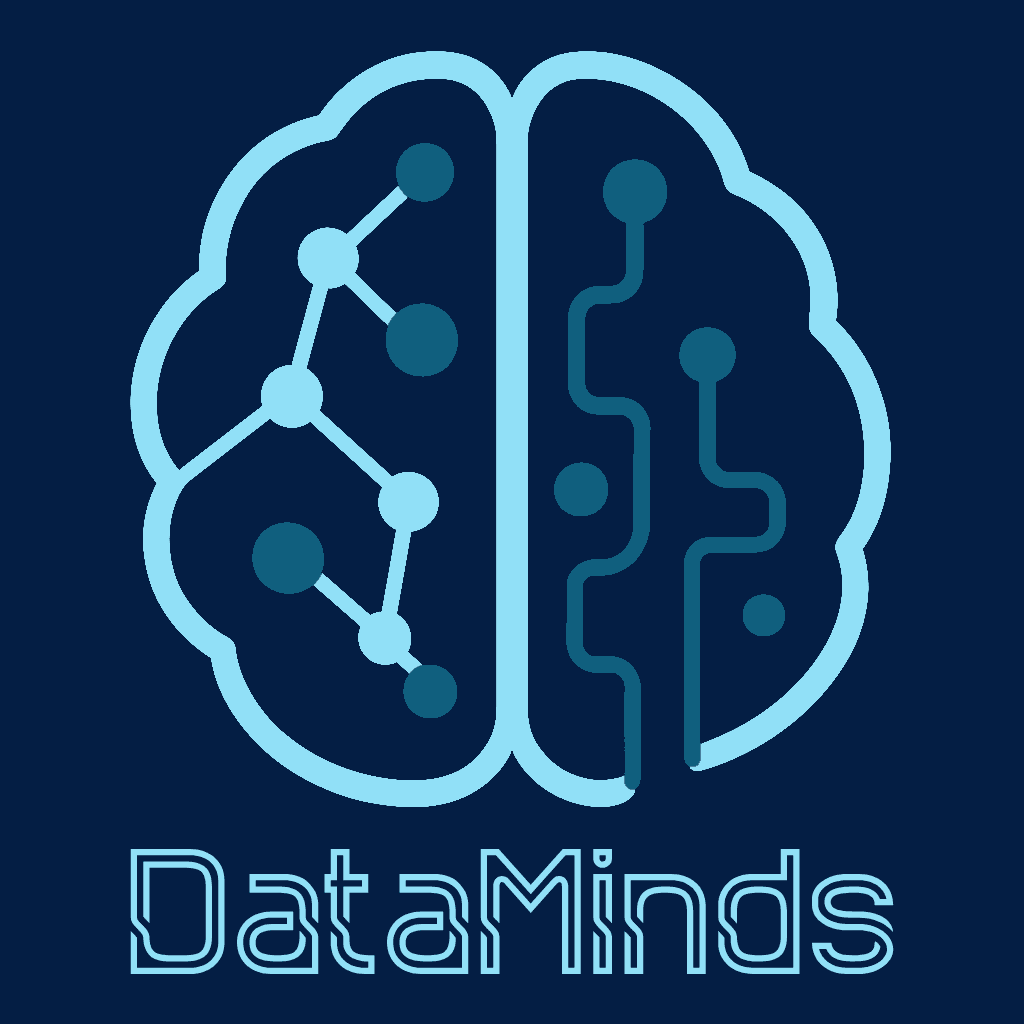 AI in Education
