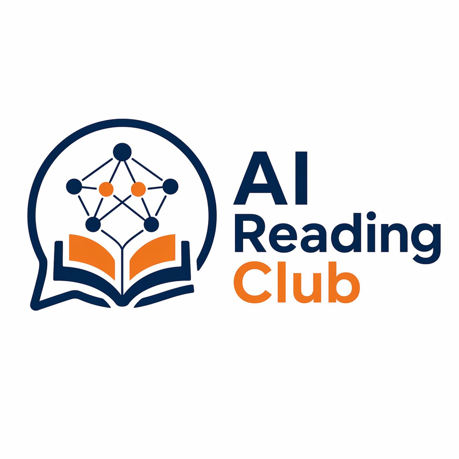 AI Reading Club — Croissant: A Metadata Format for ML-Ready Datasets
