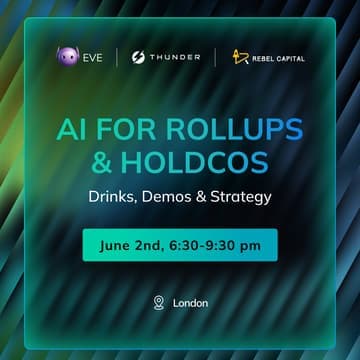 AI Startups, Investors & Medtech Leaders Networking Mixer