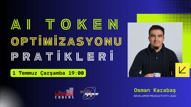 AI Token Optimizasyonu Pratikleri