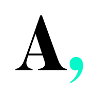 Audiencers Festival - Montréal