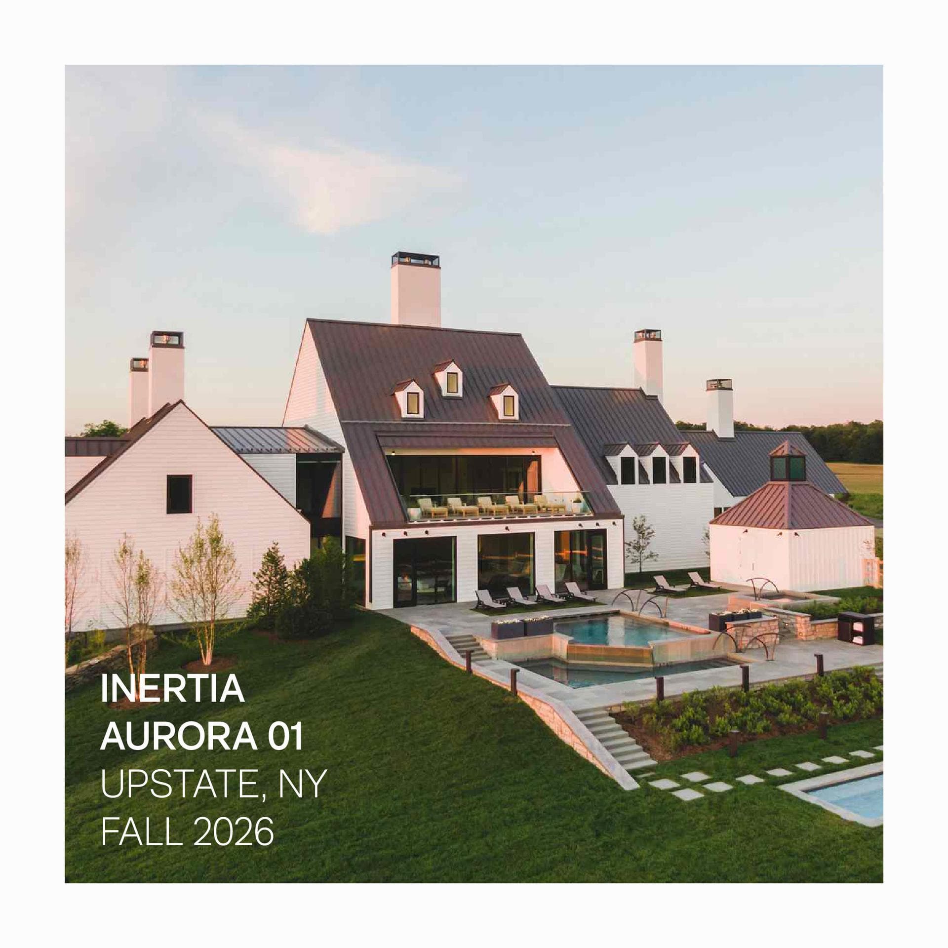 AURORA INERTIA 01