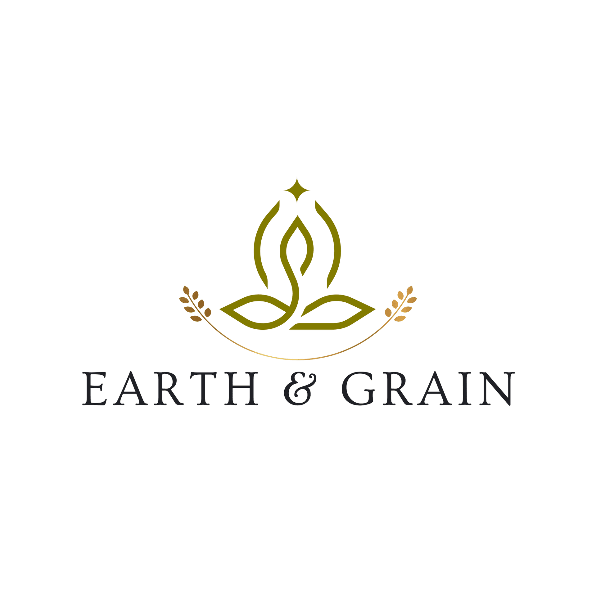 Awaken the Energy of New Growth: A Spring Soundbath
