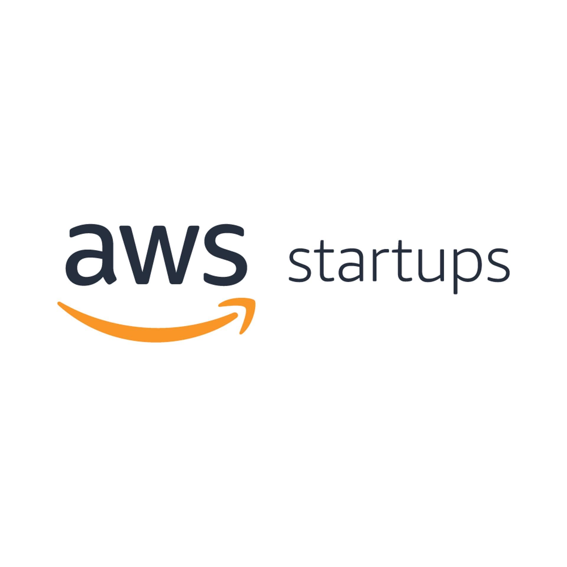 AWS Startup Nights | Zurich Edition