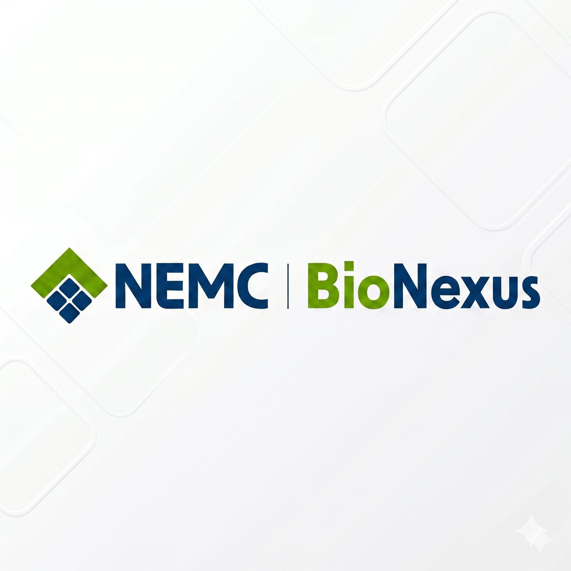 BioNexus Proposer's Day: New $3M Massachusetts Biotech & Biomanufacturing Grant Program