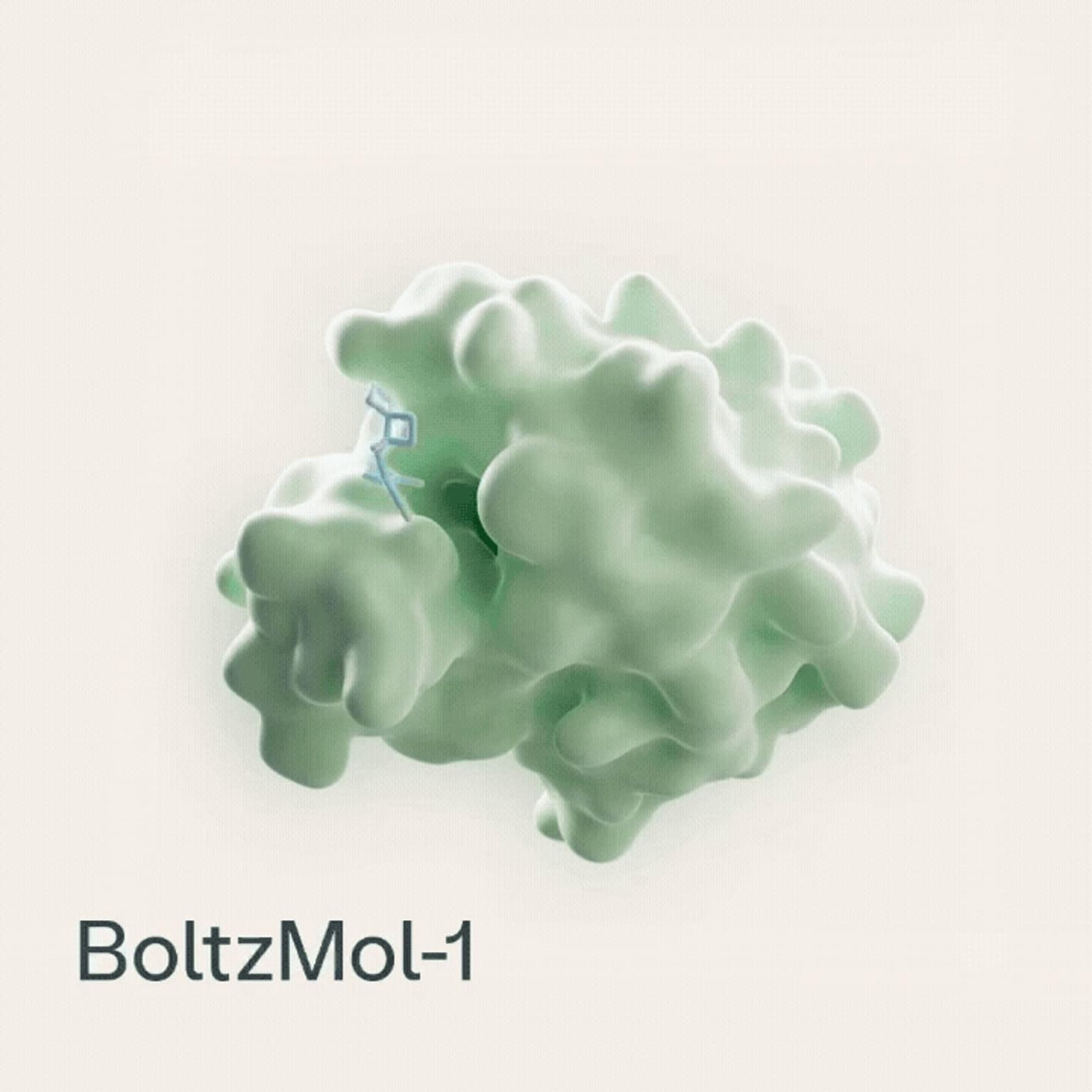 BoltzMol-1, BoltzProt-1 & API Launch - London