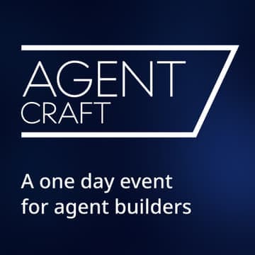 Built in London with Vercel and OpenAI