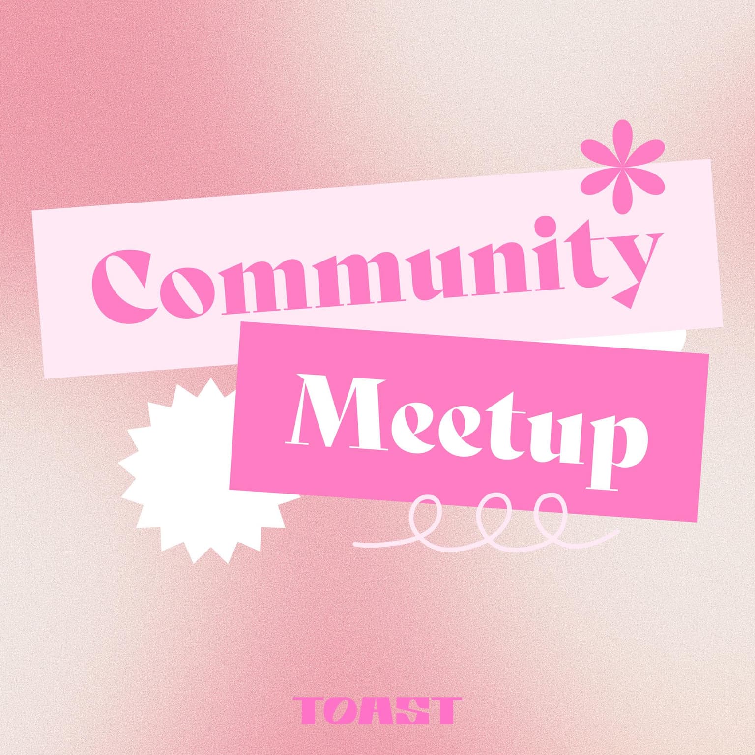 Calgary Women in Tech Meetup