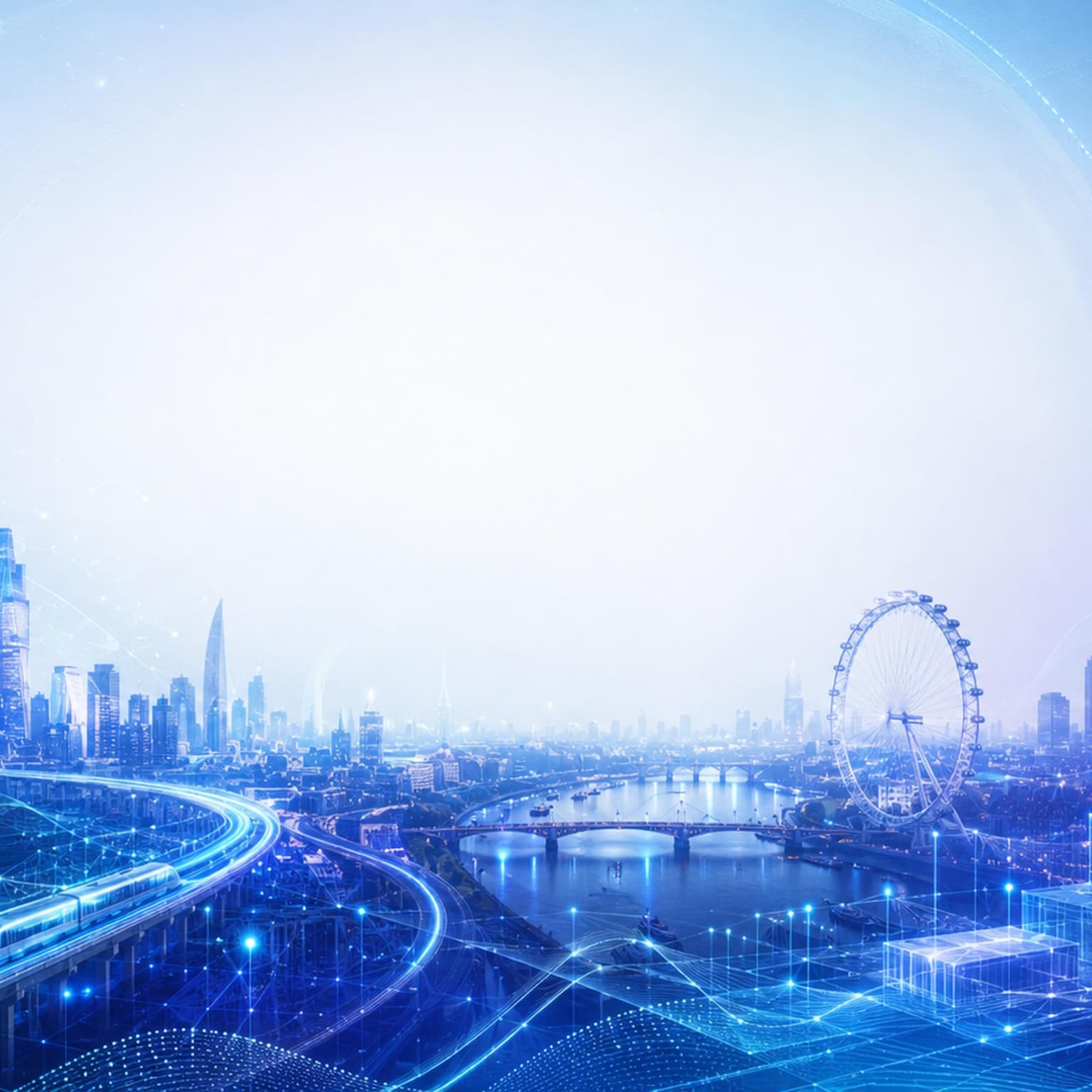 Can We Trust Intelligent Digital Twins? Data, AI, and the Future of Connected Systems