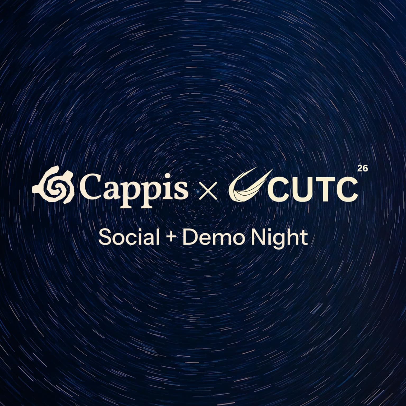 Cappis X CUTC