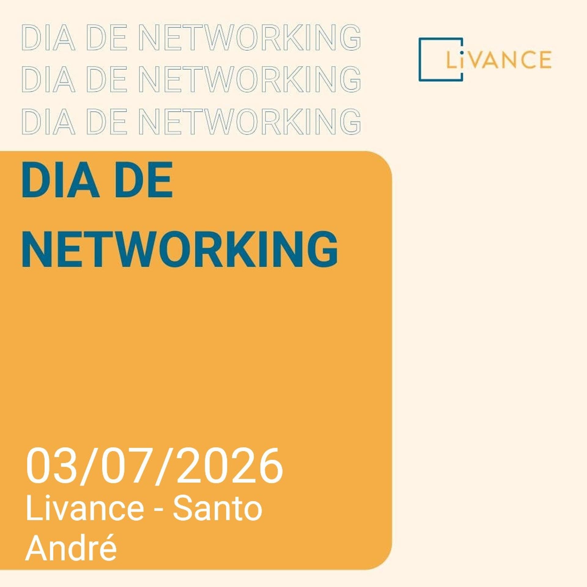 Começar Bem: como estruturar os primeiros passos do seu consultório