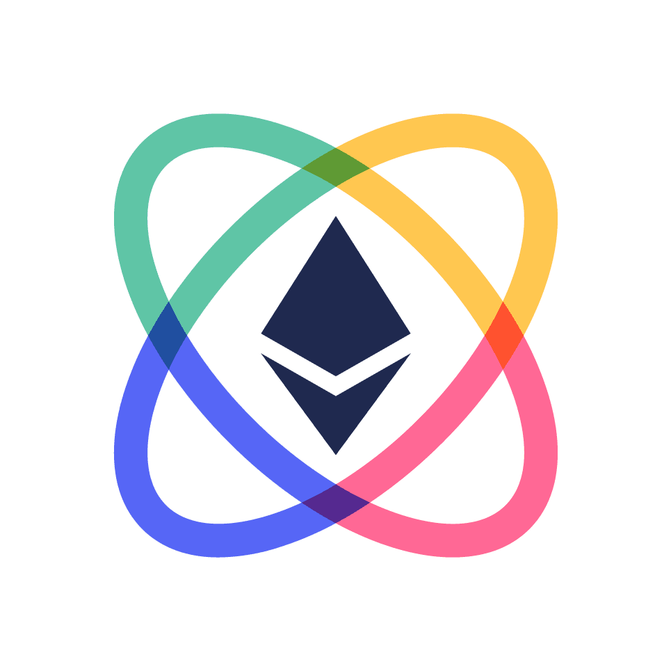 Cowork with ETHGlobal in Warsaw with ETHWarsaw