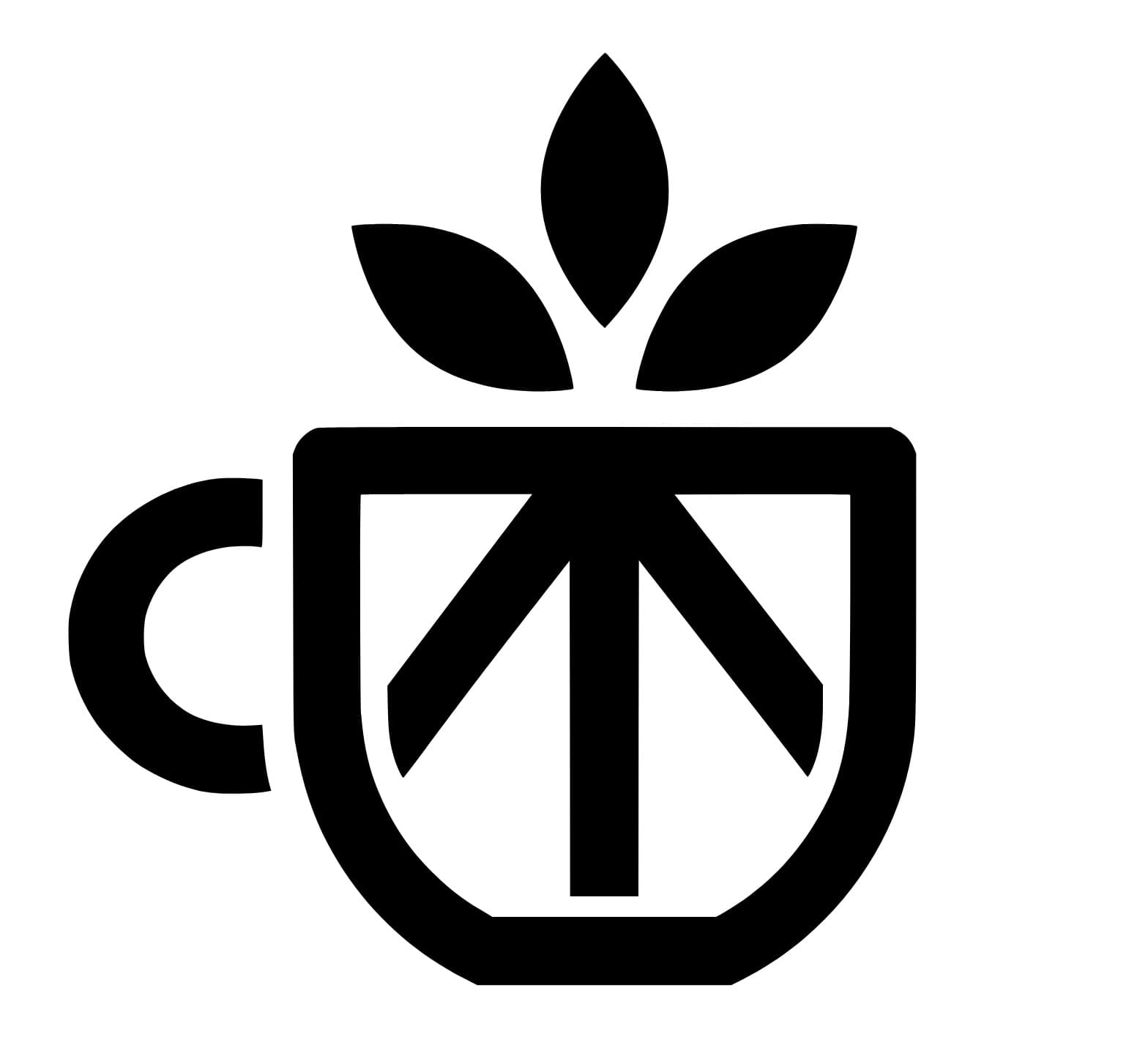 ⊹₊ craft n’ care: vegan dinner, discussion, & crafts with Climate Cafe NYC & bodhisattvism ☽ ‧₊˚