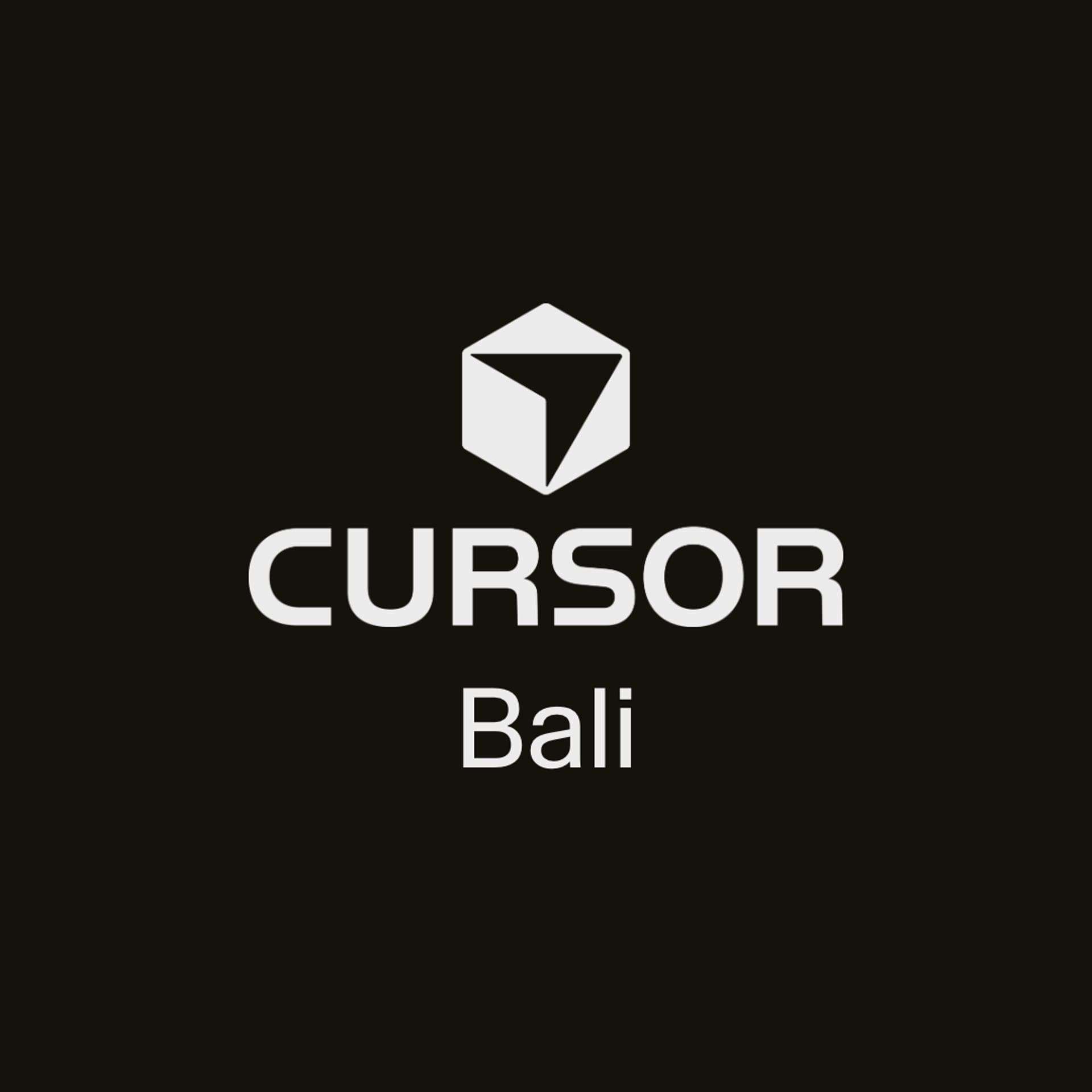Cursor Meetup - AI Agent 101