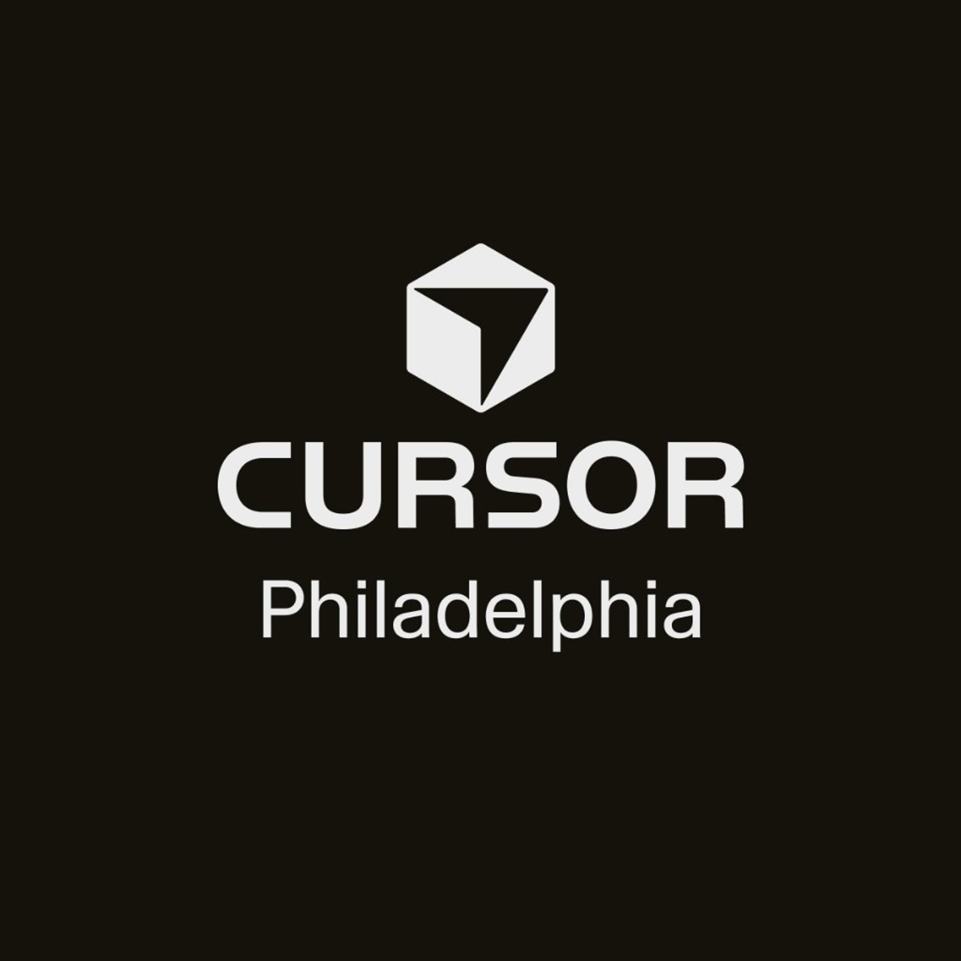 Cursor Meetup Philadelphia β November