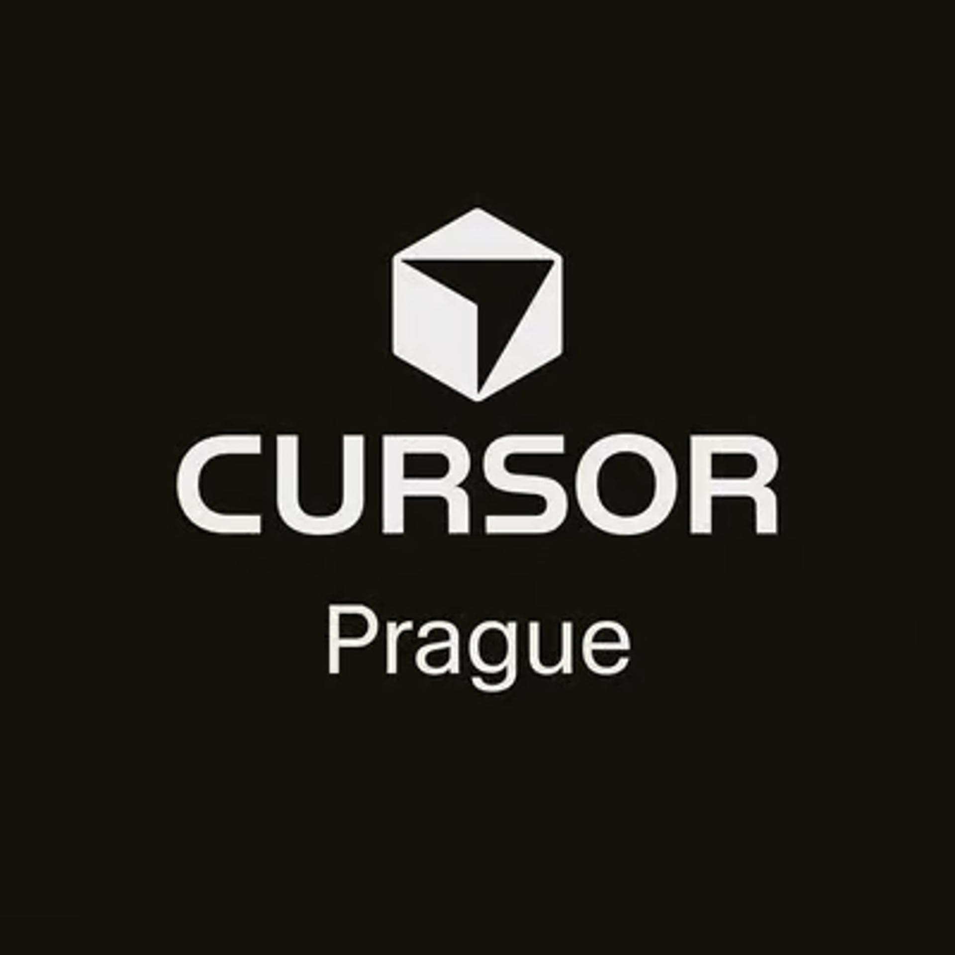 Cursor Meetup Prague: Vibe & Build - July