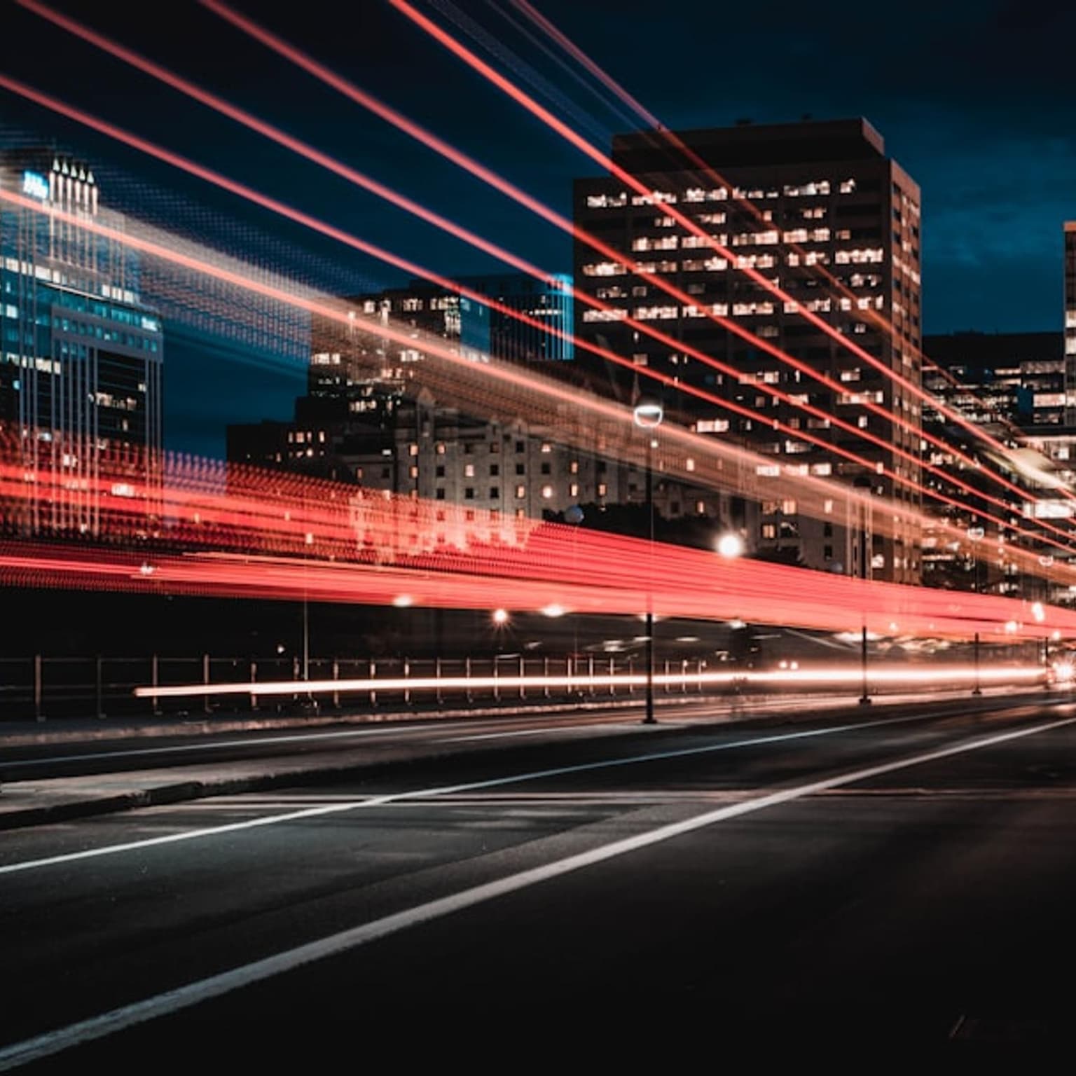 Data for Future Integrated Mobility: Agentic Digital Twins and Decision Support for Resilient Transport Systems