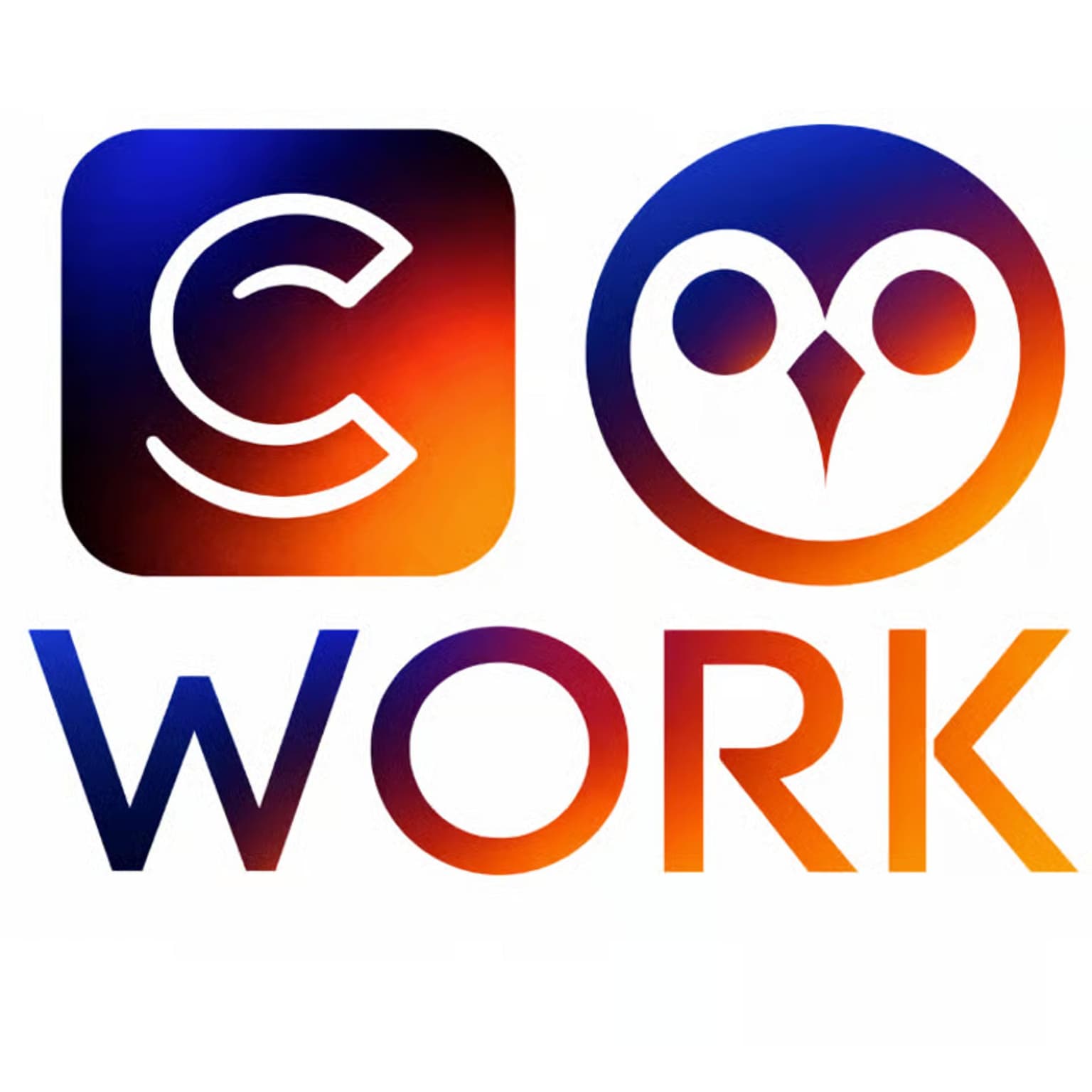 DC Nightowls Open Coworking x AI Collective