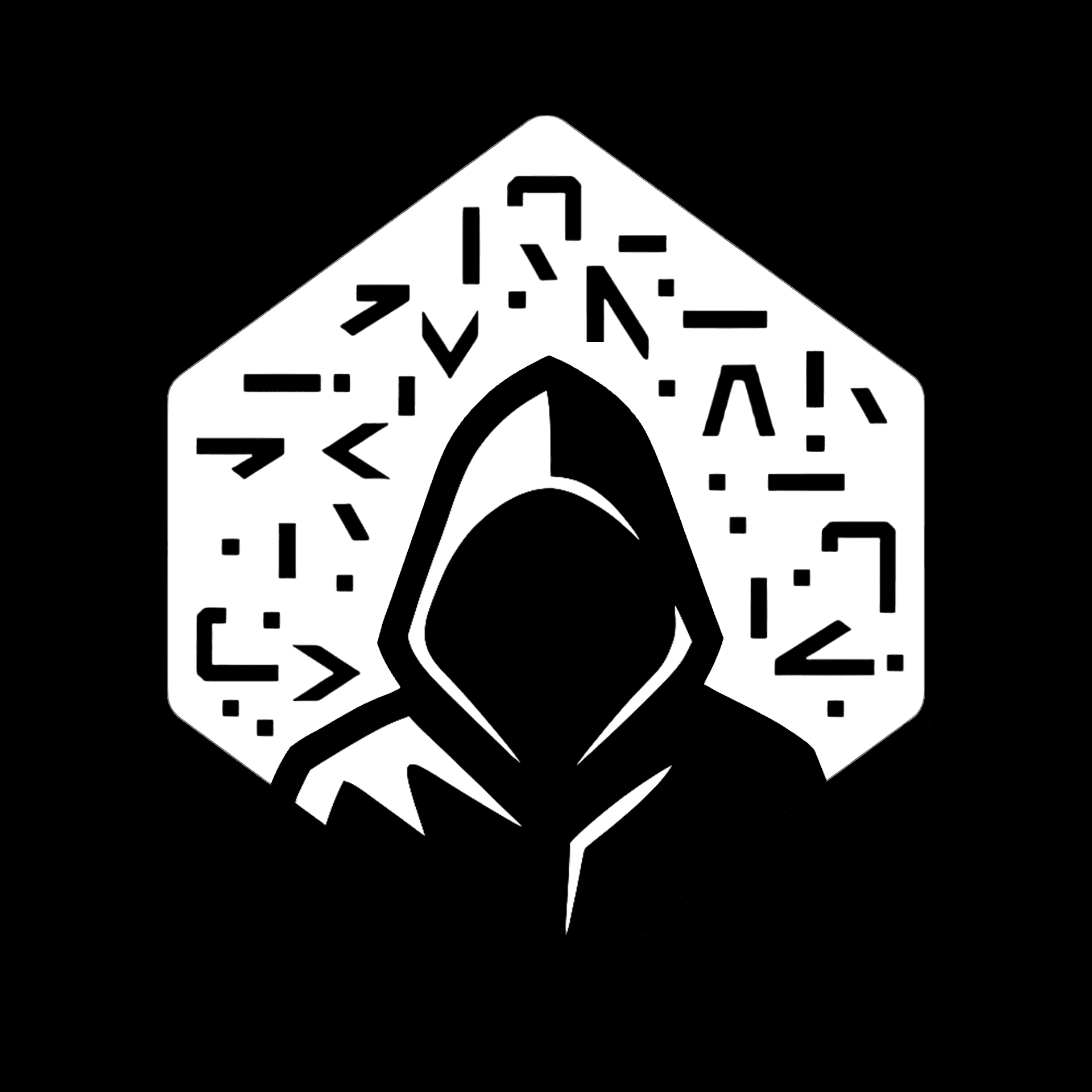 Decentralized AI Day Tokyo (2026)