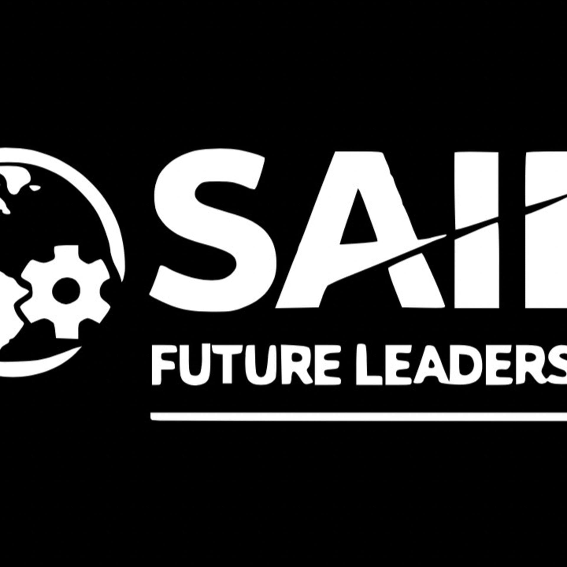 🚀 DESARROLLO DE SOFT SKILLS: Habilidades Para El Éxito Profesional