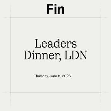 Dust x Revolut Business present: Revenue, Built Different