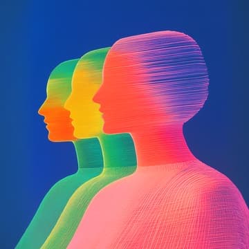 EARLY BIRD JÑĀNA : Architecture Of The Mind