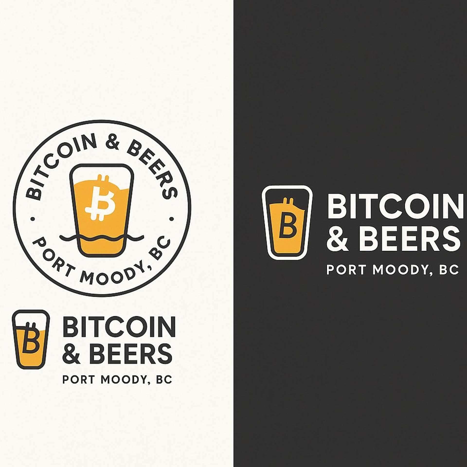 East Van Bitcoin Meetup