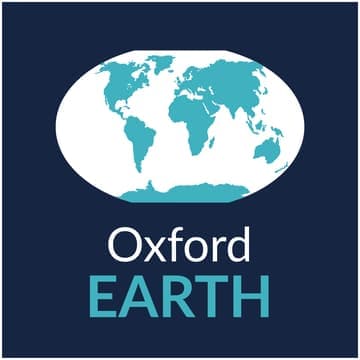 Engaging global youth in climate governance - democratisation or virtue signalling?