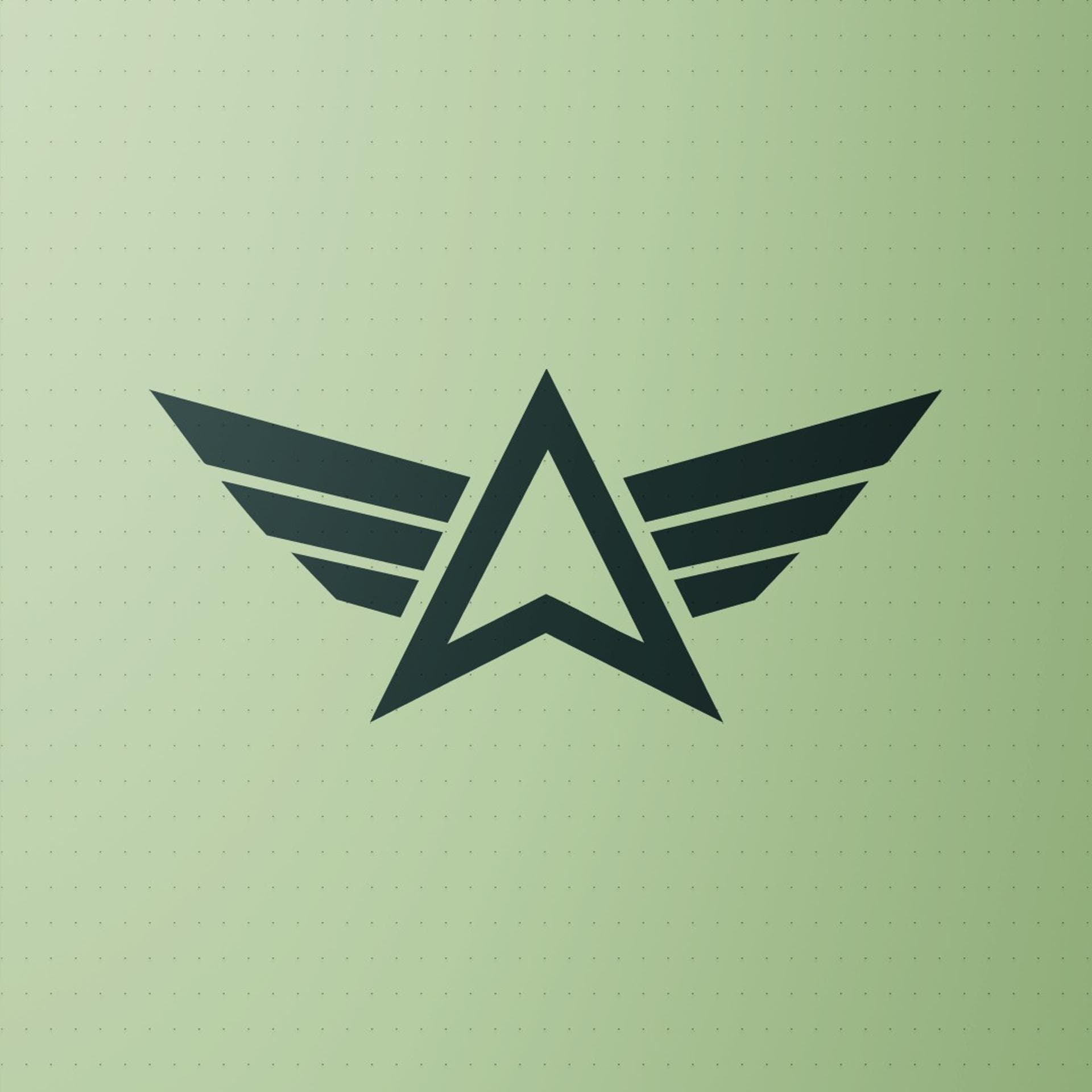 Enterprise AI Coffee | Delta Academy