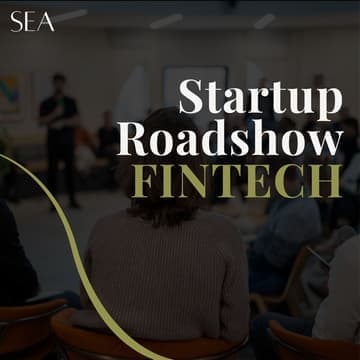 Finance and Nature: Panel and Pitch Session