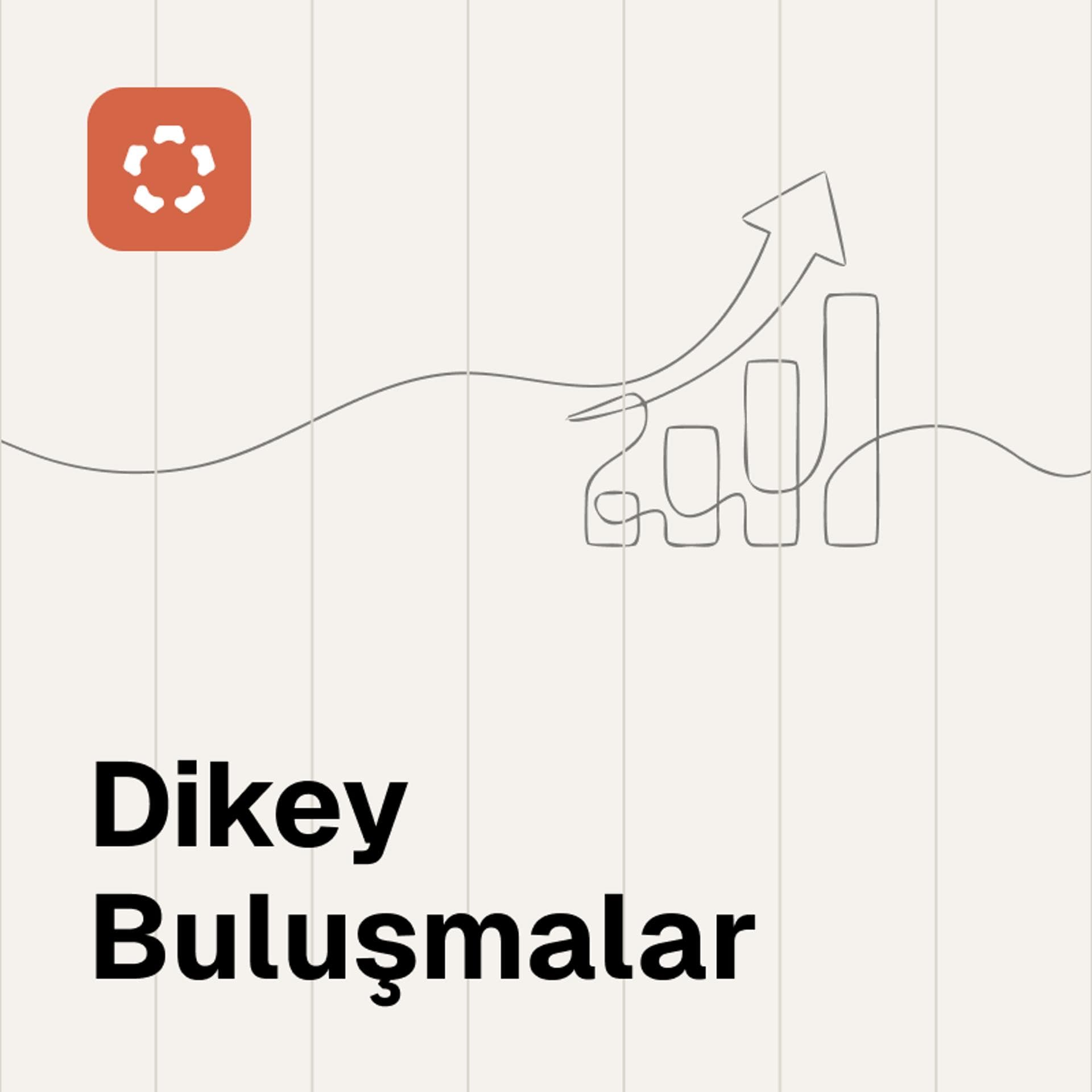 Fiziksel Ürünlerin Yolculuğu ve Kitle Fonlama