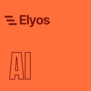 freeCodeCamp x Encode | AI - Workshop: Vibecoding Using Local AIs