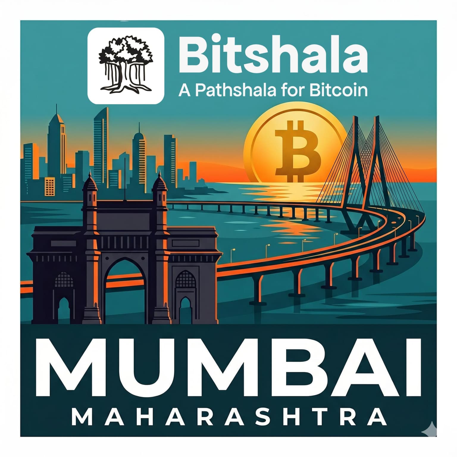 From 24 Words to Keys: Demystifying Bitcoin Wallet Architecture