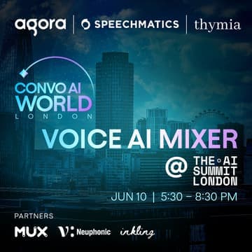 From AI Workflows to Content-Led Growth