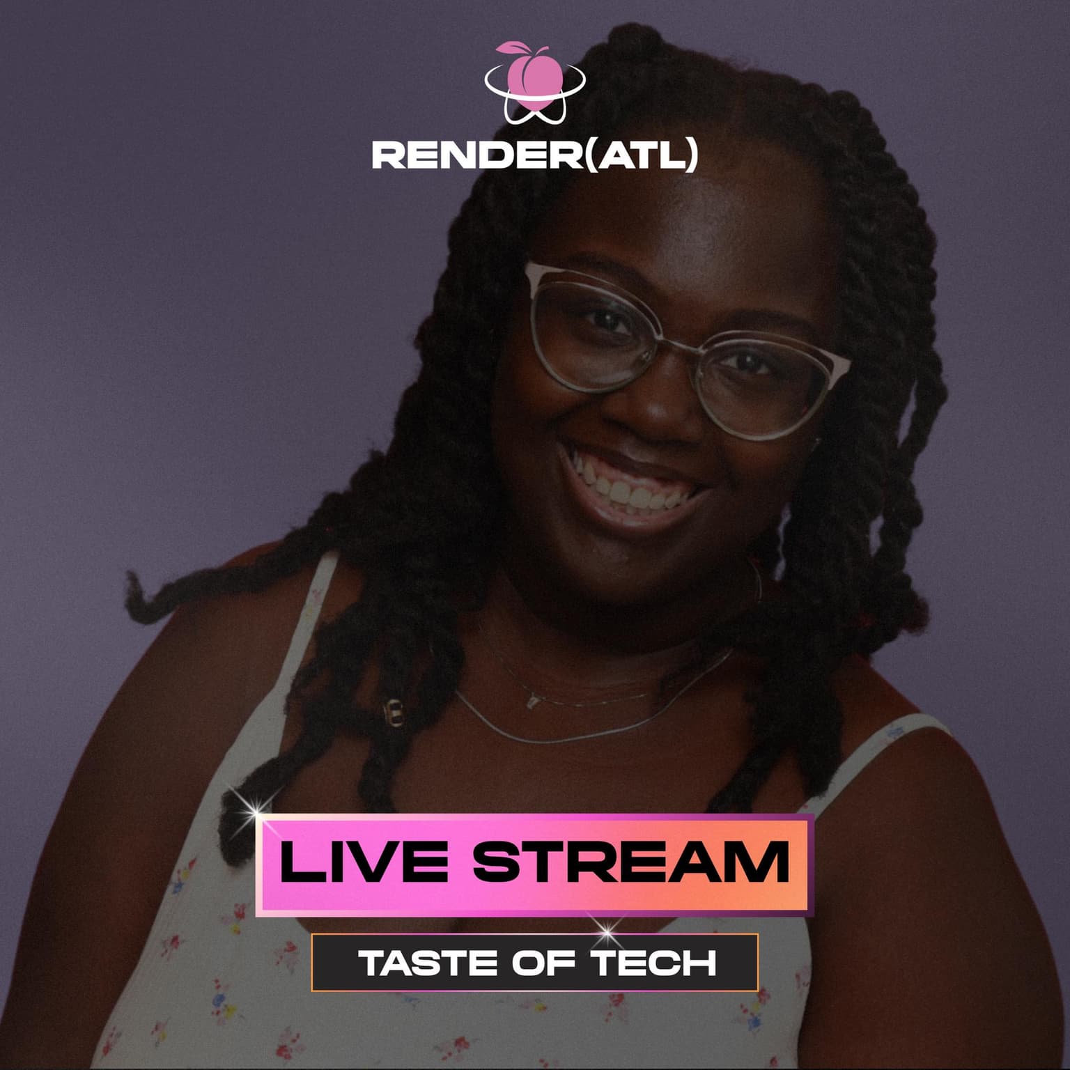 From Code to Content: Building a Dev Brand with Bree Hall