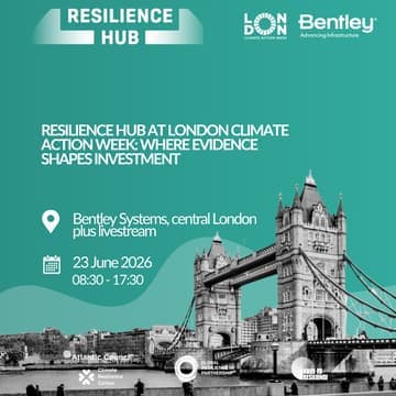Future of Urban Freight: London and Beyond
