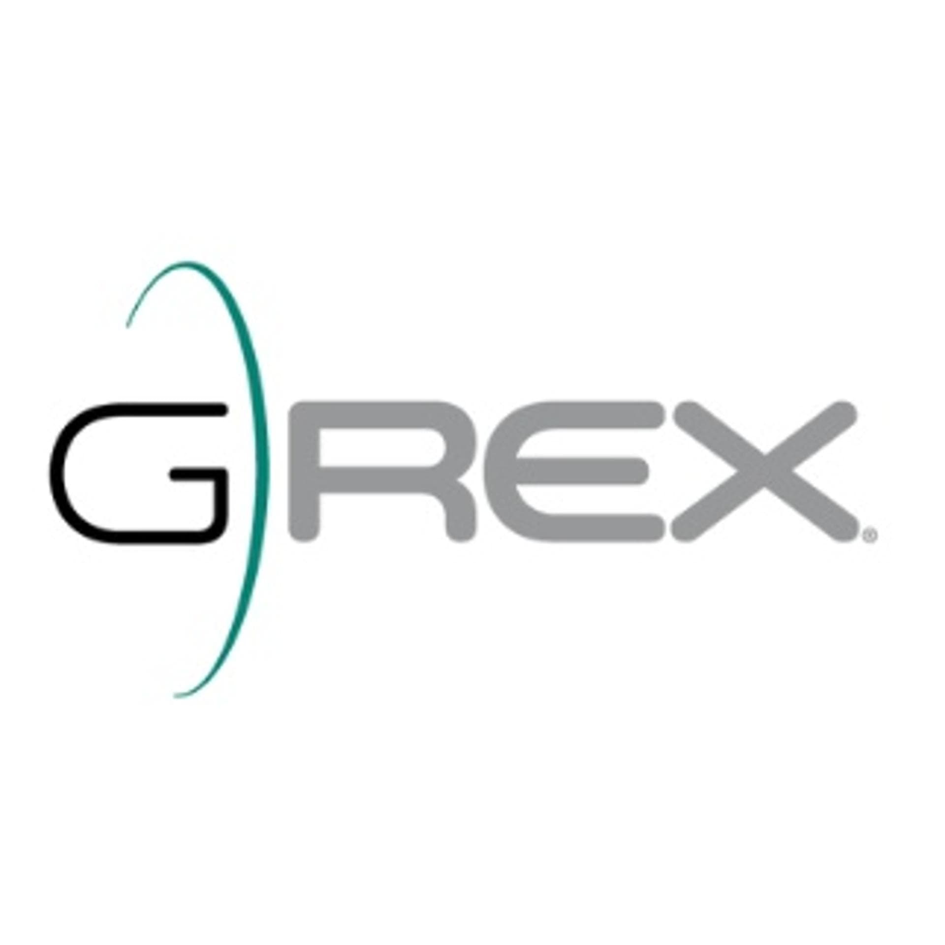 G-Rex Grant Tour Minneapolis