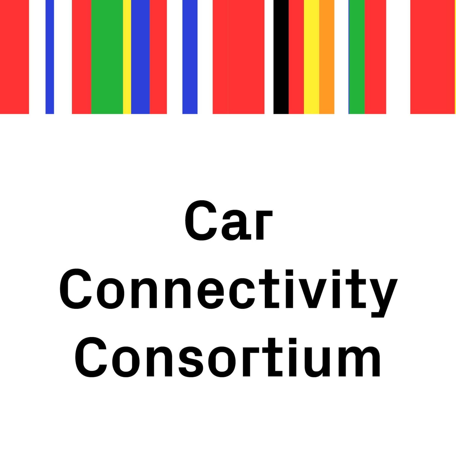GDC 2026 Tickets via Car Connectivity Consortium