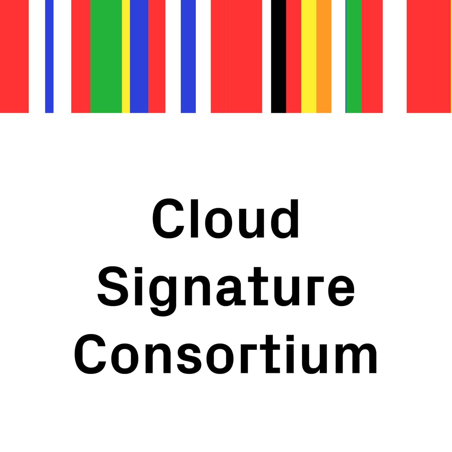 GDC 2026 Tickets via Cloud Signature Consortium